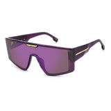 #color_VIOLET