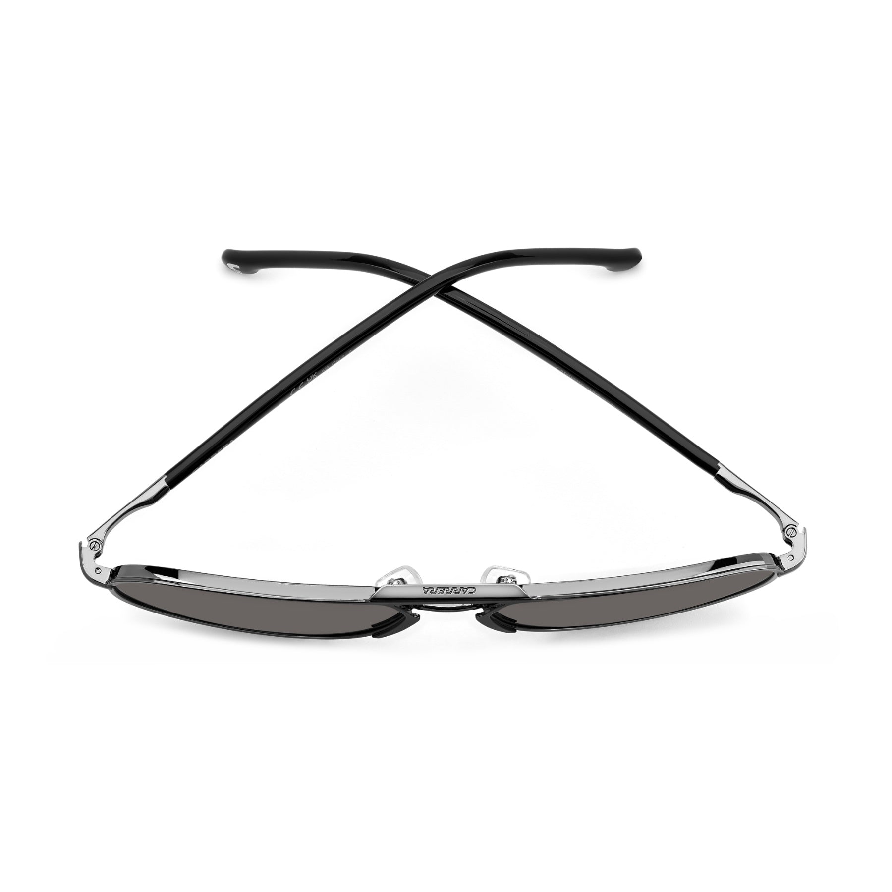 #color_MATTE BLACK DARK RUTHENIUM