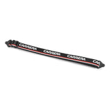 BLACK ELASTIC BAND