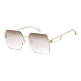 #color_GOLD BEIGE