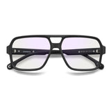 #color_MATTE BLACK RUTHENIUM