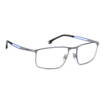 #color_MATTE RUTHENIUM