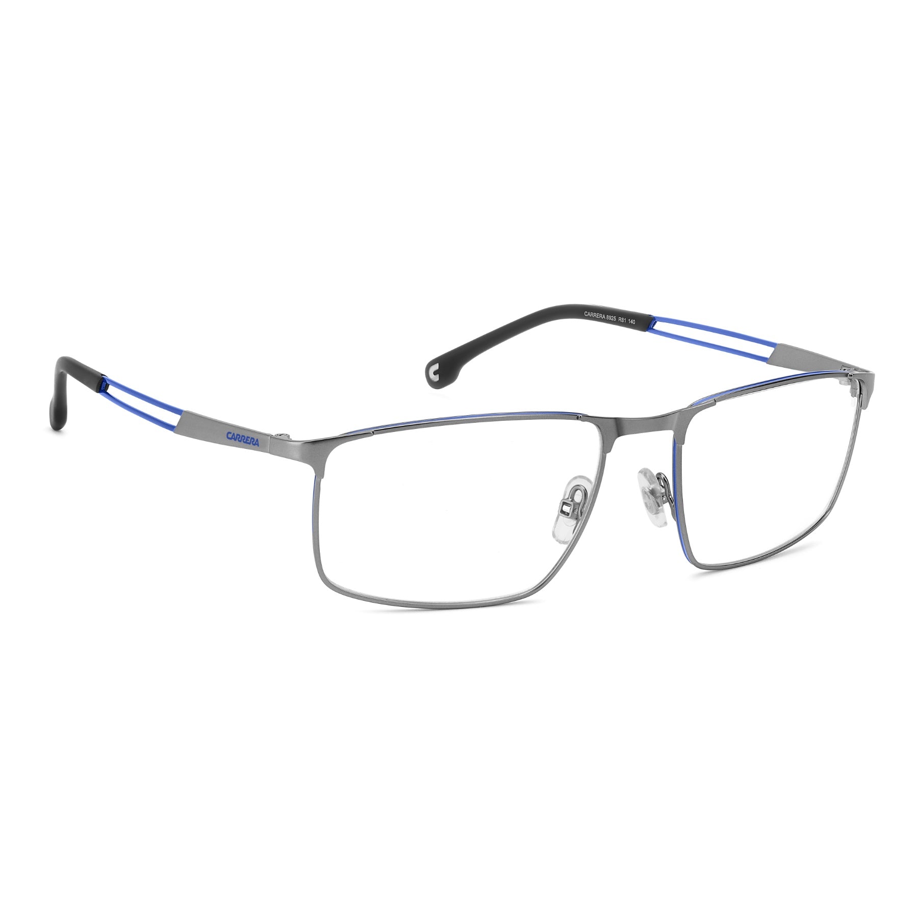 #color_MATTE RUTHENIUM