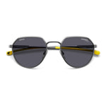 #color_MATTE DARK RUTHENIUM