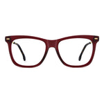 #color_BURGUNDY GOLD