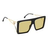 #color_BLACK YELLOW