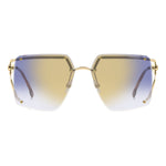 #color_BLUE GOLD