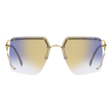 #color_BLUE GOLD