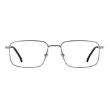 #color_MATTE RUTHENIUM BLACK