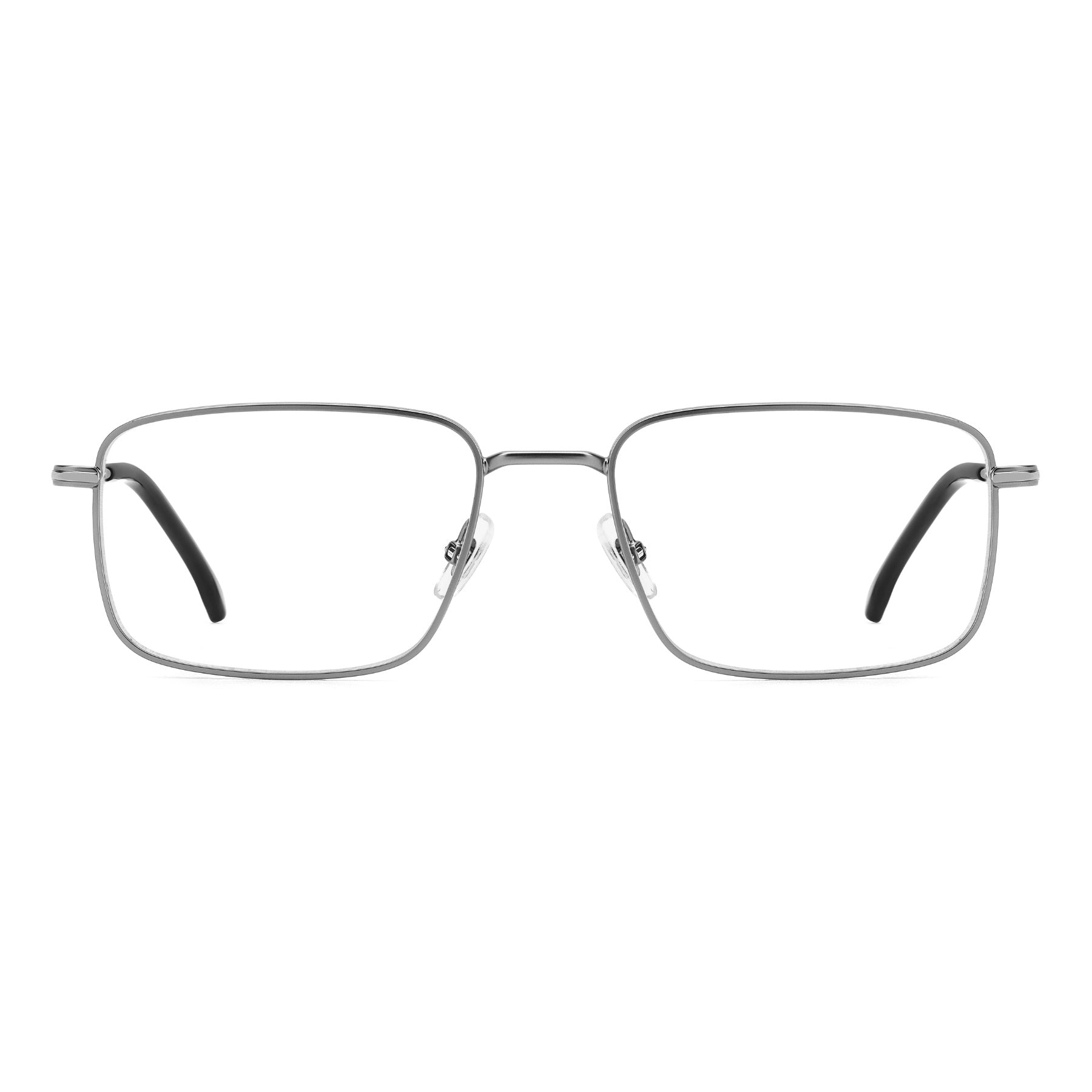 #color_MATTE RUTHENIUM BLACK