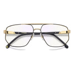 #color_MATTE BLACK GOLD
