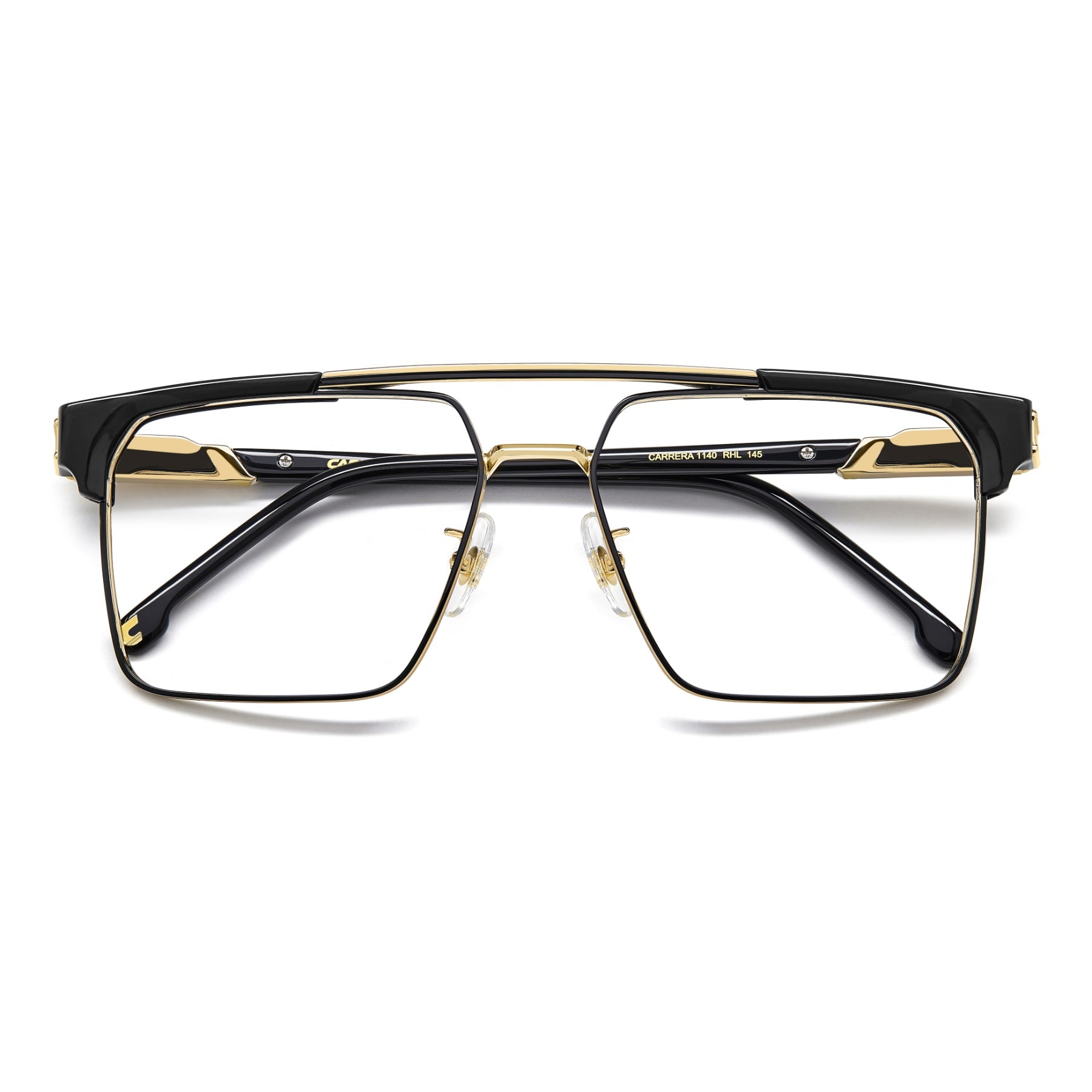 CARRERA 1140