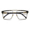 #color_GOLD BLACK 2