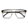 GOLD BLACK 2 / 56-16-145