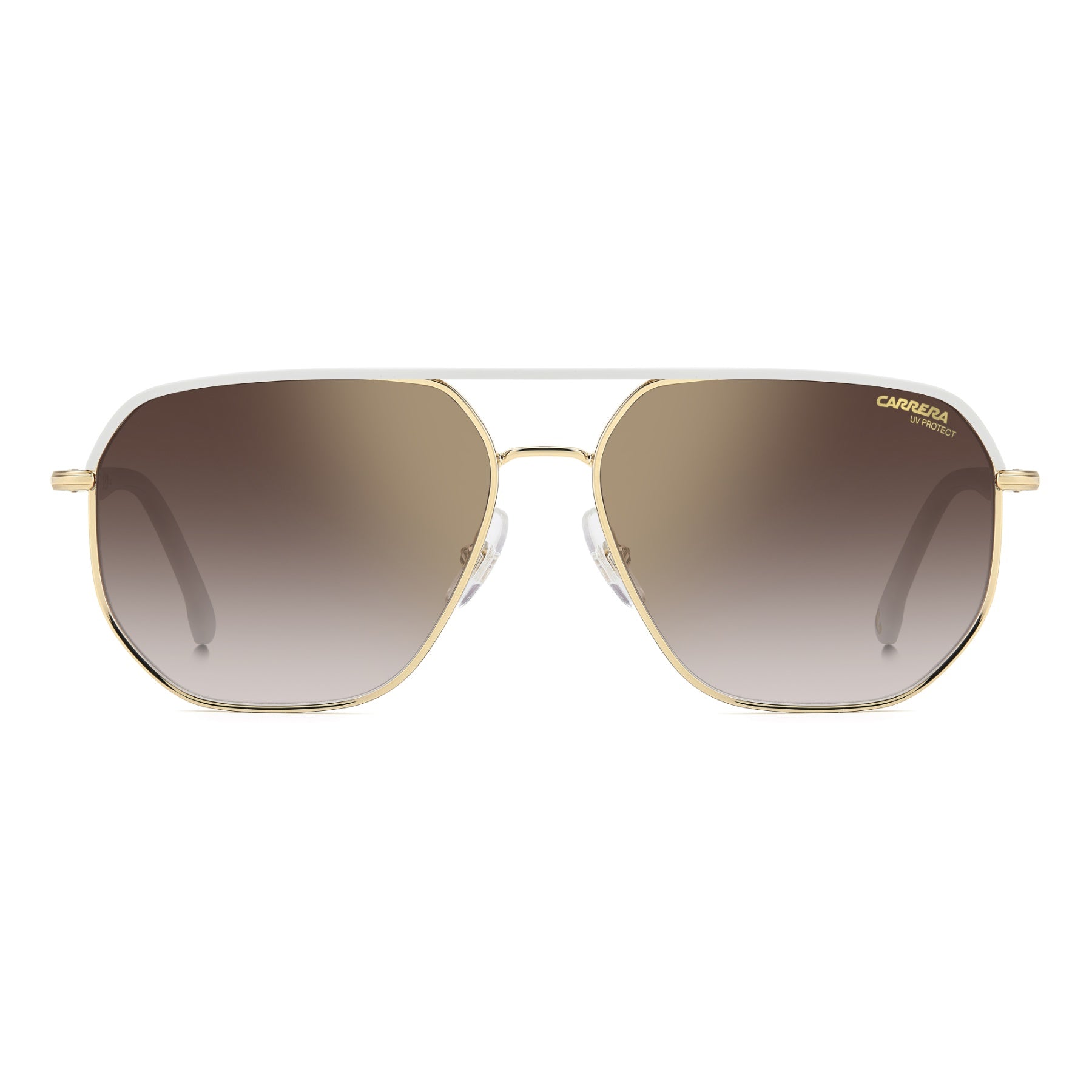 #color_GOLD IVORY