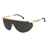 #color_BLACK GOLD