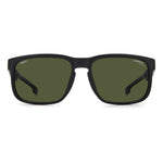 #color_MATTE BLACK