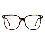 #color_VIOLET HAVANA