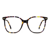 #color_VIOLET HAVANA