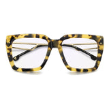 #color_YELLOW HAVANA