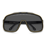 #color_MATTE BLACK GOLD