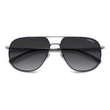 #color_RUTHENIUM BLUE