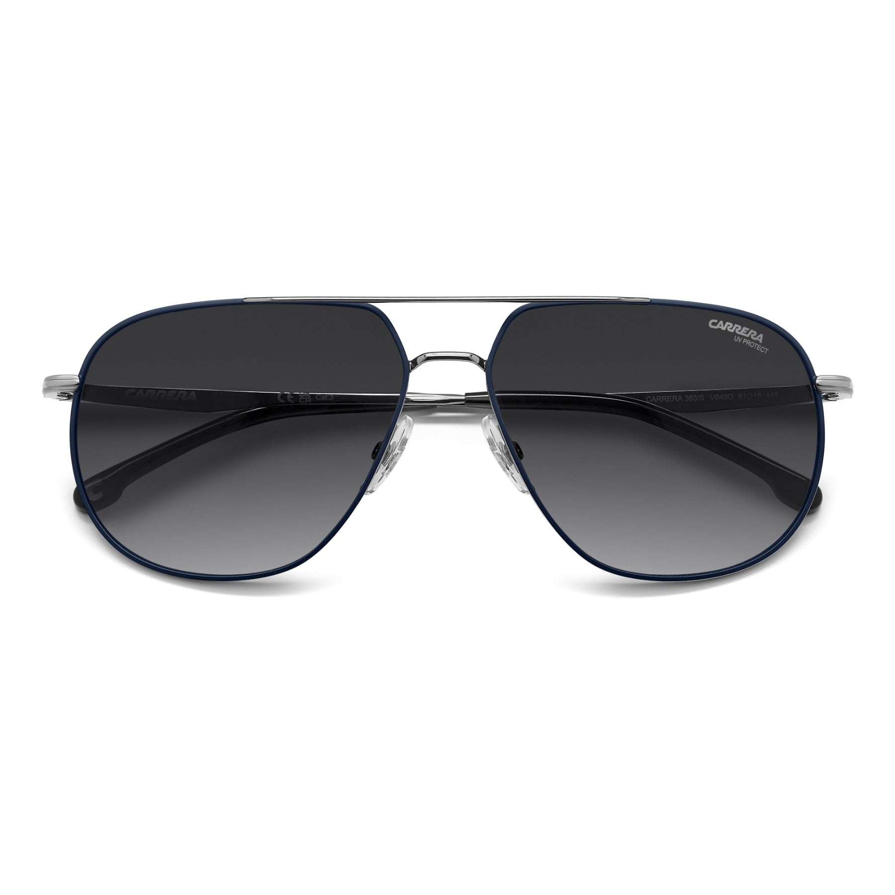 #color_RUTHENIUM BLUE