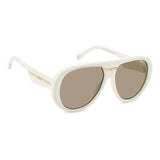 #color_IVORY