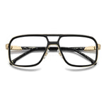 #color_BLACK GOLD