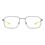 #color_MATTE DARK RUTHENIUM