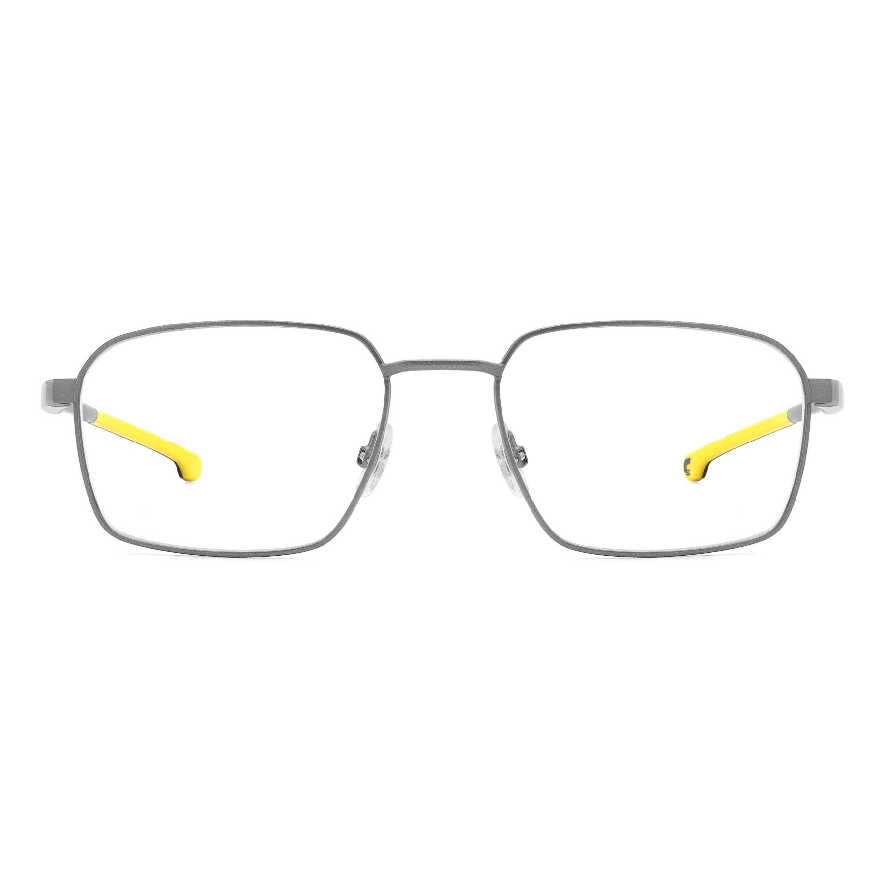 #color_MATTE DARK RUTHENIUM