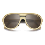 #color_MATTE BEIGE GOLD