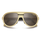 #color_MATTE BEIGE GOLD