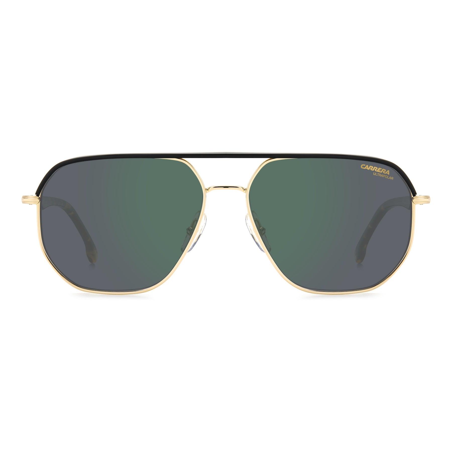 #color_GOLD