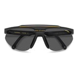 #color_MATTE BLACK GOLD