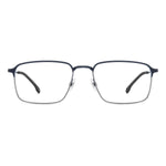 #color_MATTE BLUE RUTHENIUM