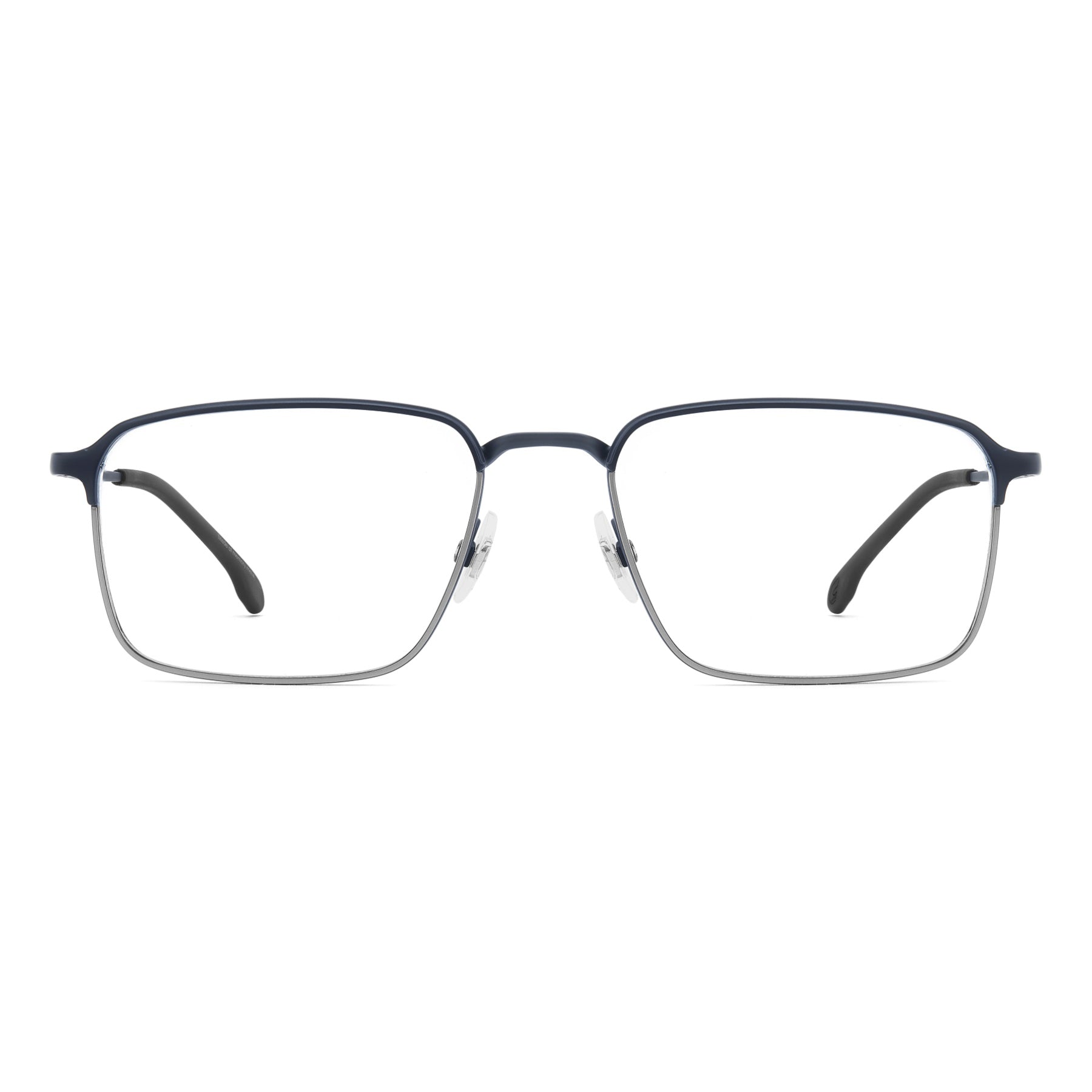 #color_MATTE BLUE RUTHENIUM