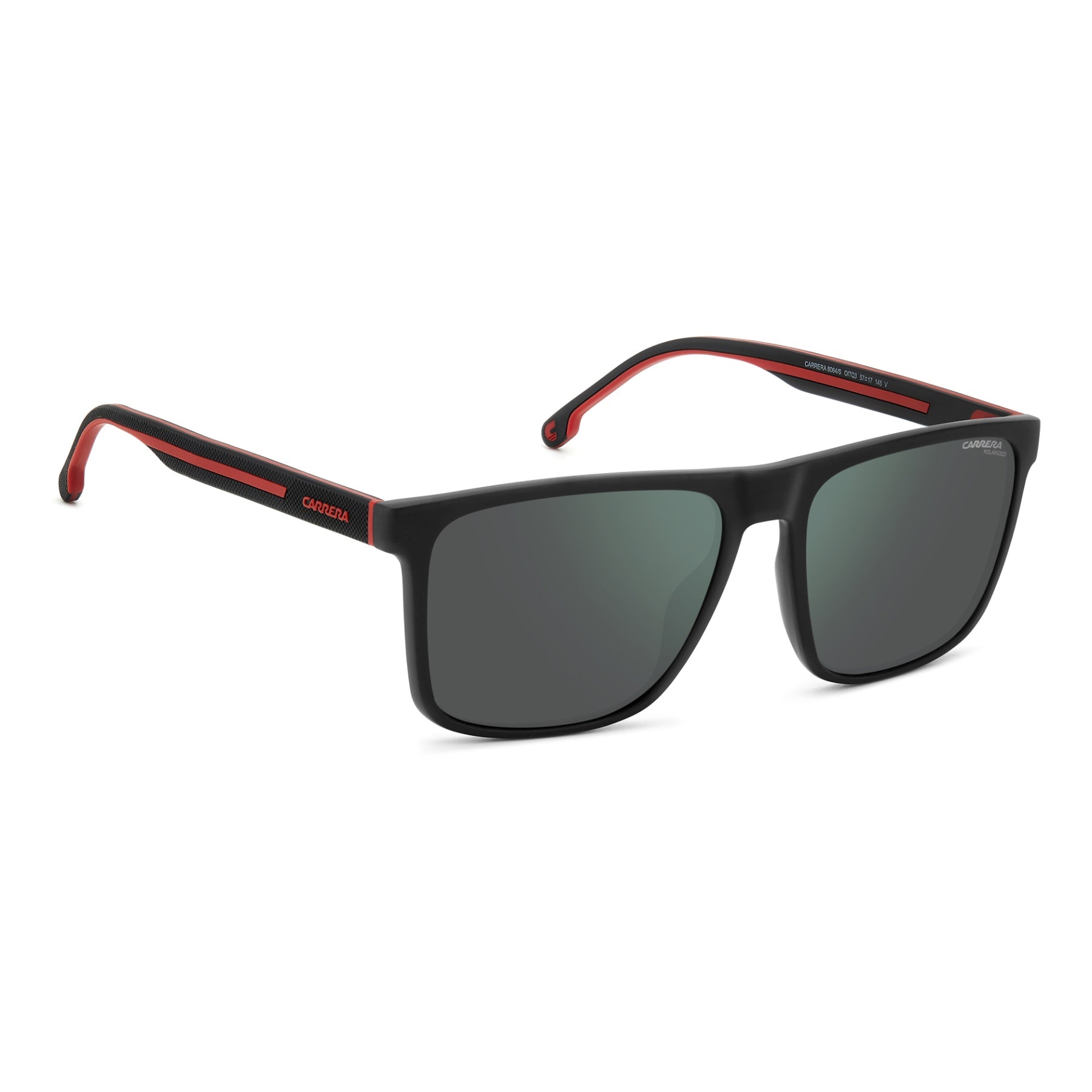#color_BLACK RED