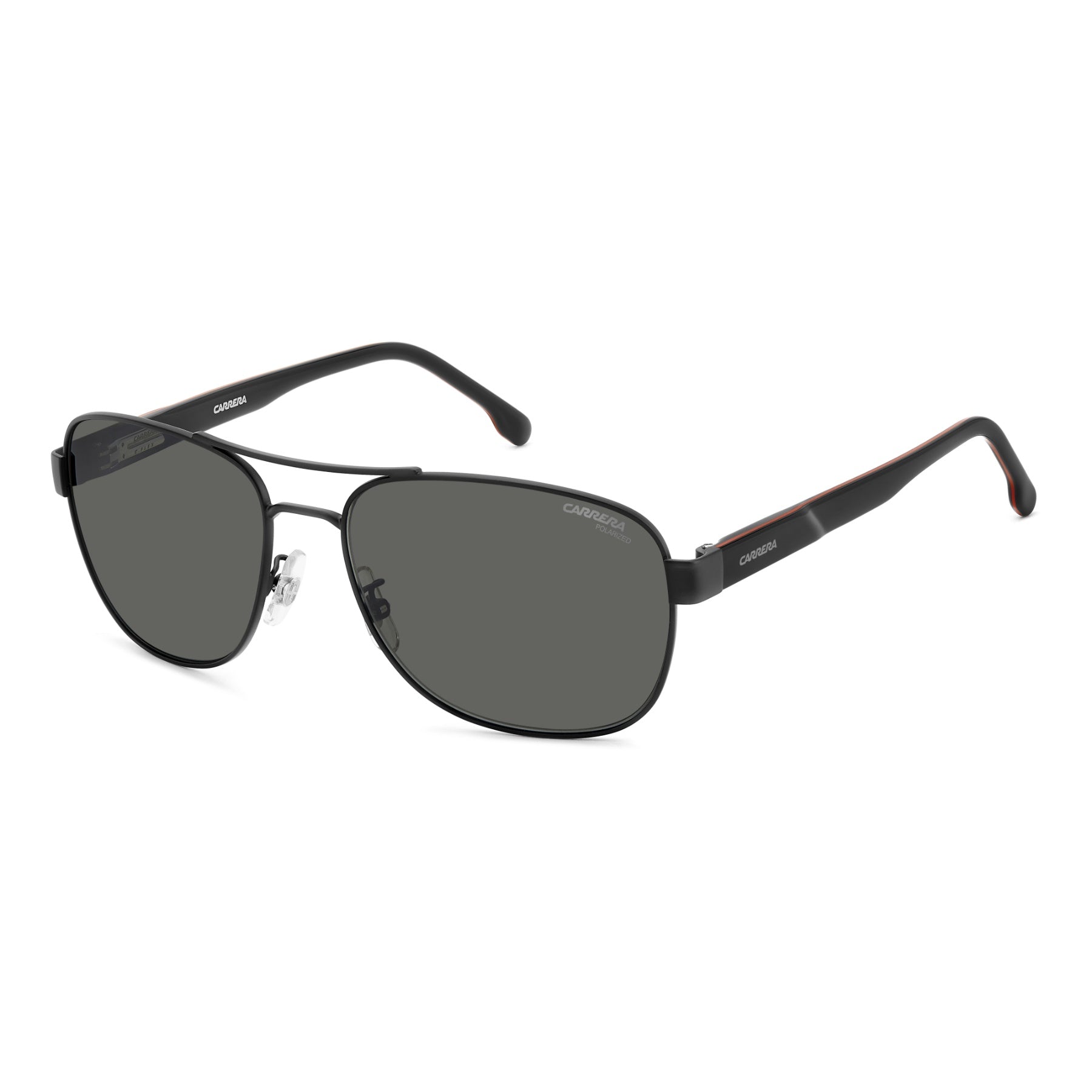 【送料&関税込】CourrA¨ges Vision 02 Sunglasses Carrera C Flex 02/G/S J5GYL Polarised Sunglasses - US