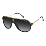#color_BLACK GOLD
