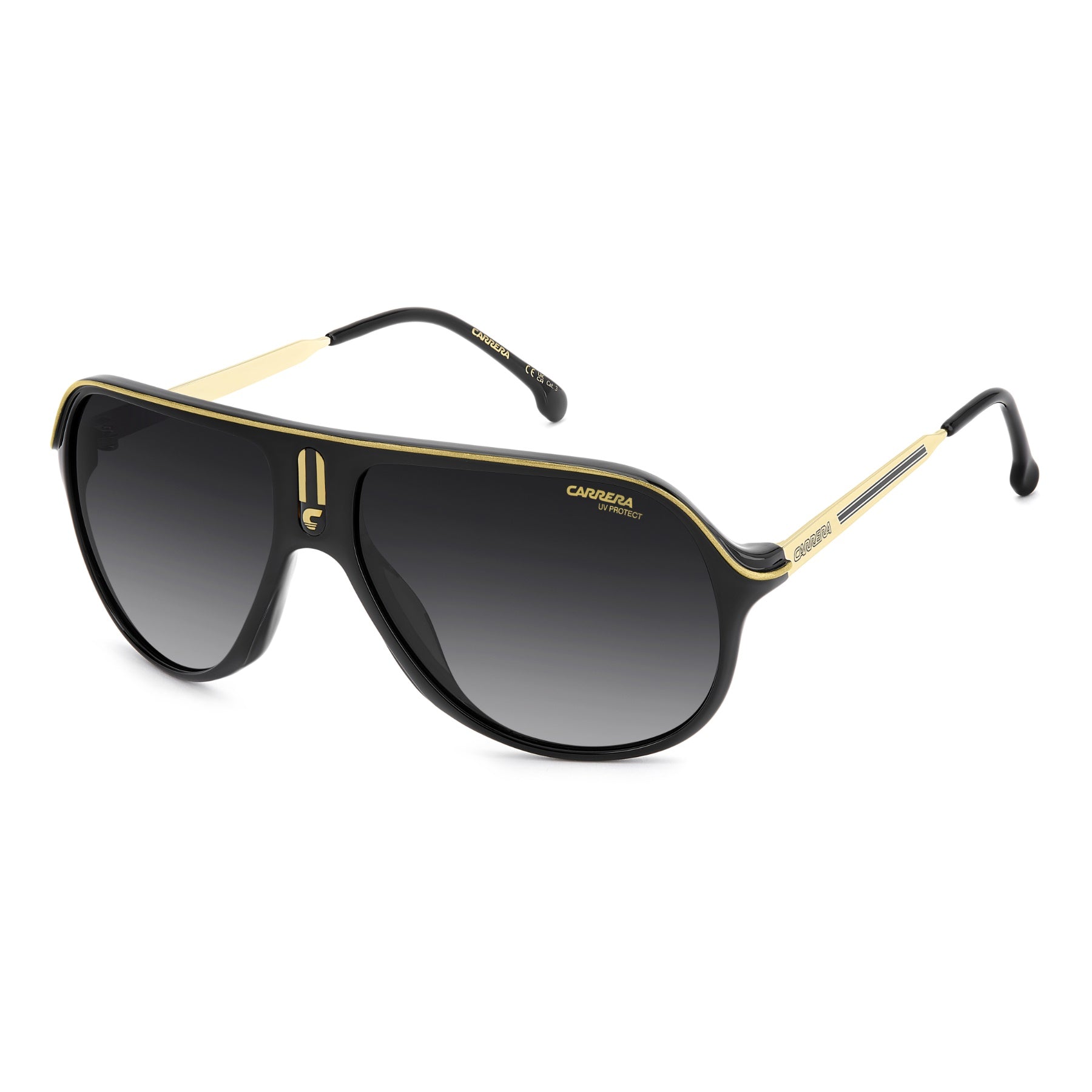 #color_BLACK GOLD