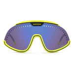 #color_YELLOW BLACK