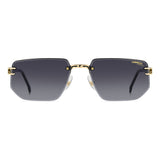 #color_GOLD BLACK 2