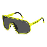 #color_YELLOW BLACK