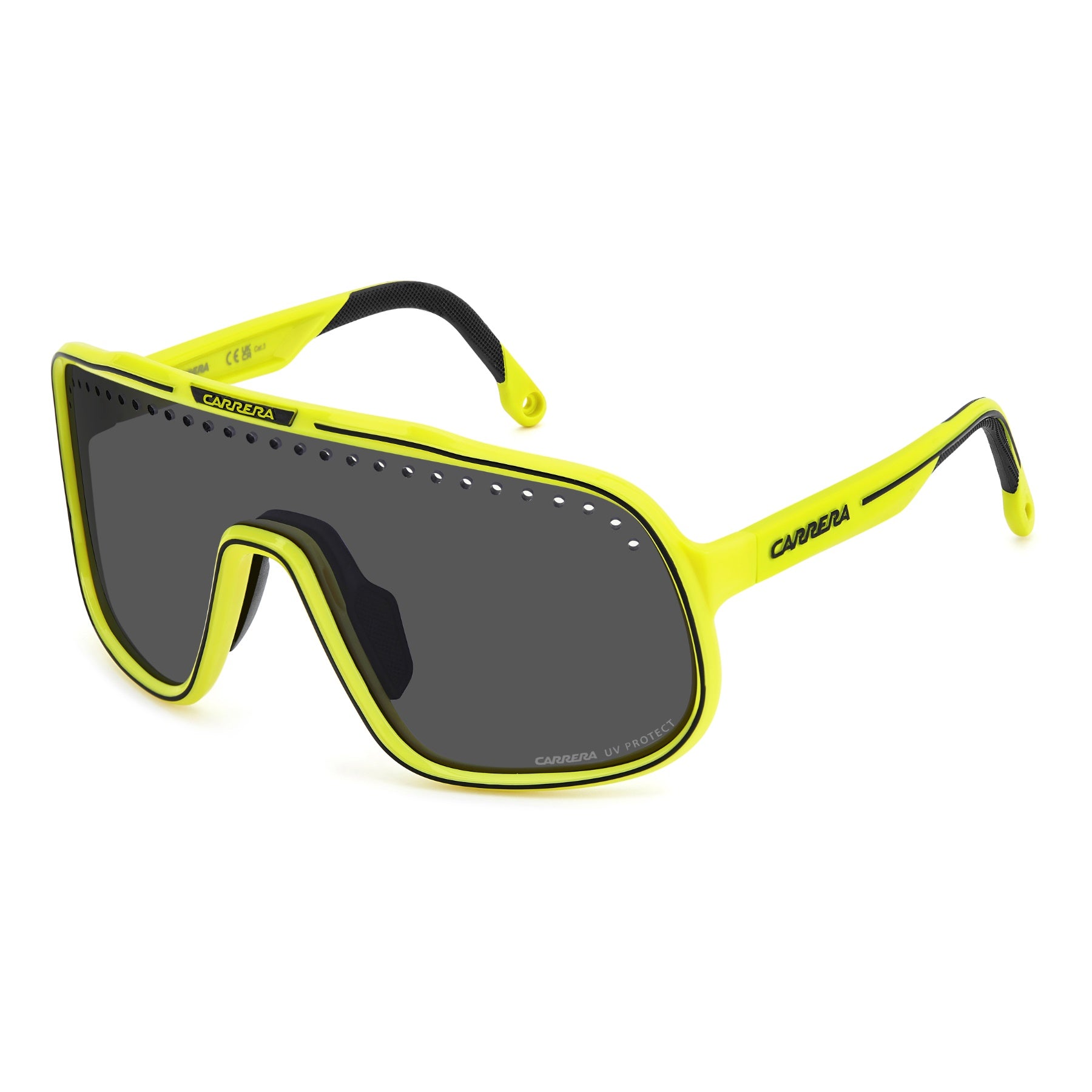 #color_YELLOW BLACK