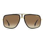 #color_YELLOW GOLD