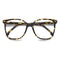 #color_HAVANA BEIGE