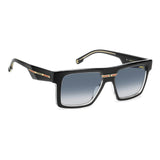 #color_BLACK CRYSTAL 2