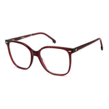 #color_BURGUNDY 2