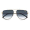 #color_GOLD BLACK 2